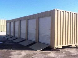 Portable Shop02